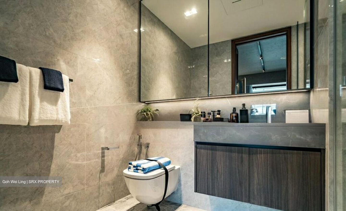 River Valley Road (D6), Condominium #462527711